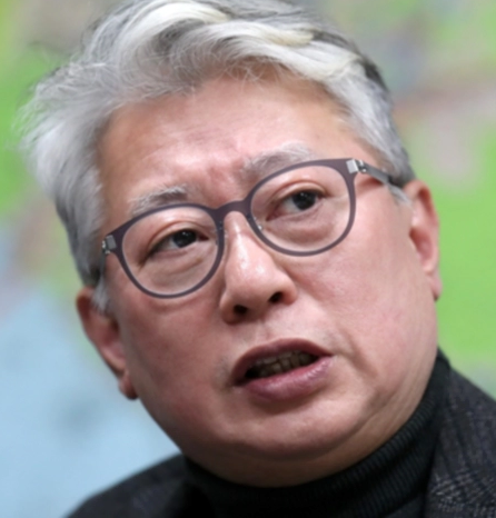 조응천 프로필 나이 고향 학력 재산 지역구 | 조응천 이낙연 신당 합류 거부 이유
