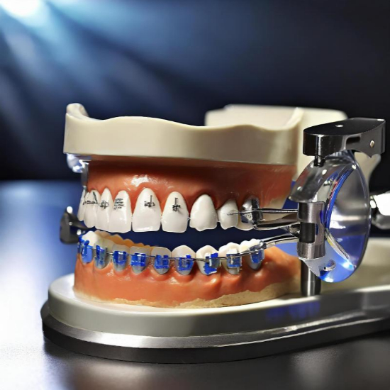 임플란트 시술과정2