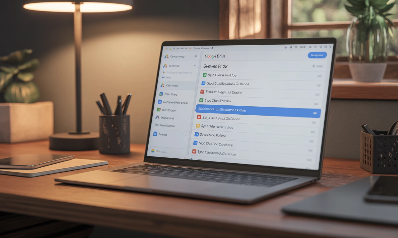 구글드라이브오류해결