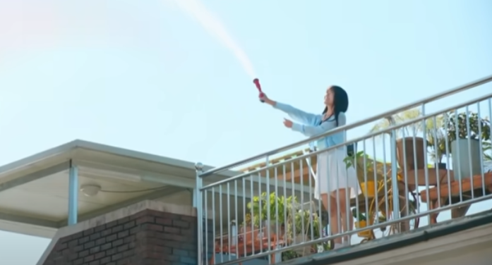 선재 업고 튀어