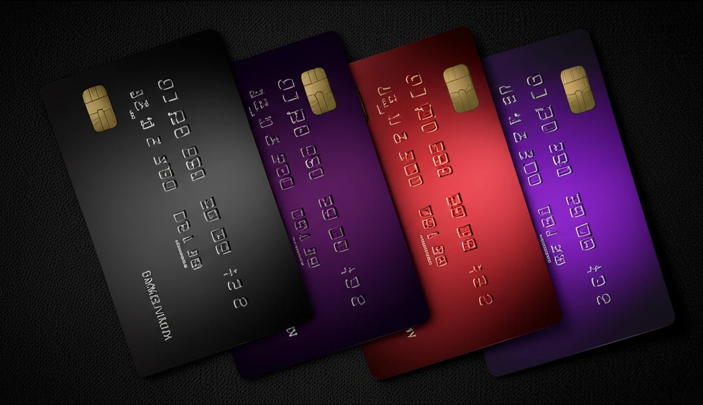 슈퍼콘서트 티켓 확보: 현대카드 혜택..