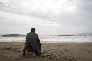 고령층 우울증과 수면장애의 관계