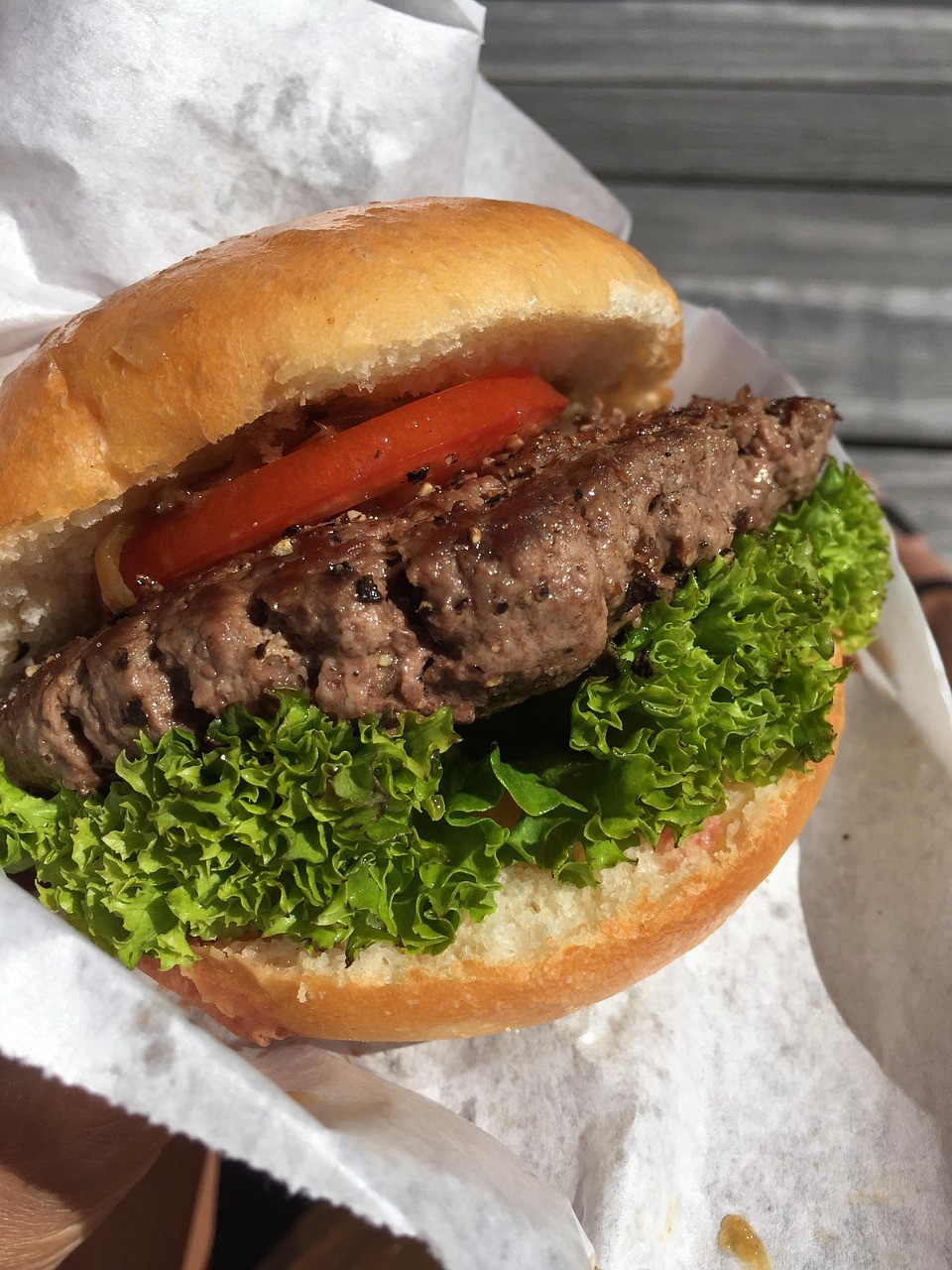 40대 혈당 관리 음식