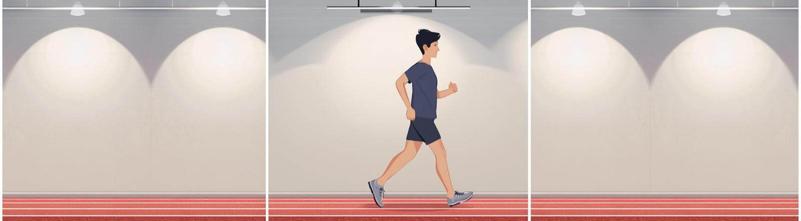 당뇨에 좋은 운동으로 혈당 관리하는 방법