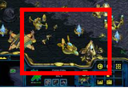 스타크래프트 무료다운로드 홈페이지