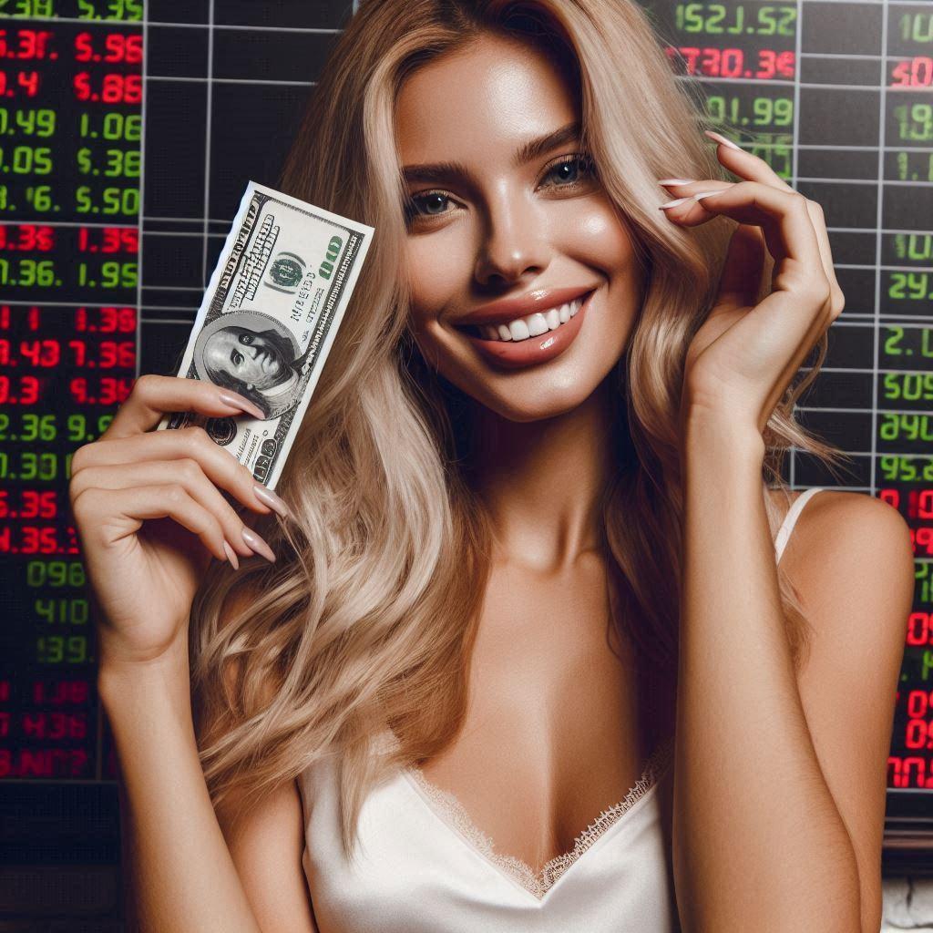 YF쏘나타 라이트