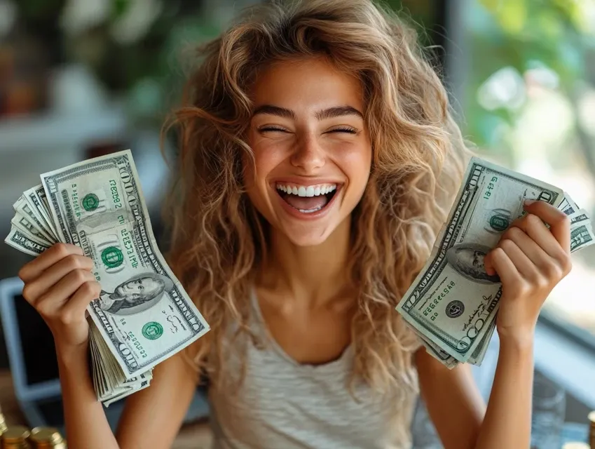 신용등급을 높이는 5가지 소비 습관 변화법과 실천 전략