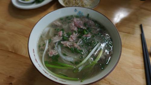 퍼보