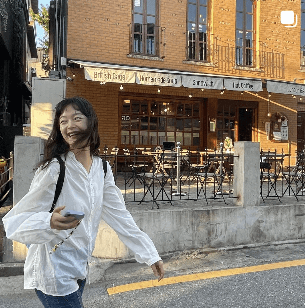 전소민 런닝맨 하차 마지막 녹화