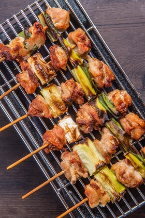 2025 전주 막걸리 축제 일정