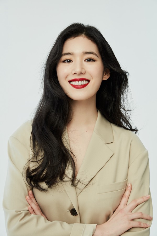 정은채 나이 프로필 다이어트 키 인스타 화보 머리 과거 논란