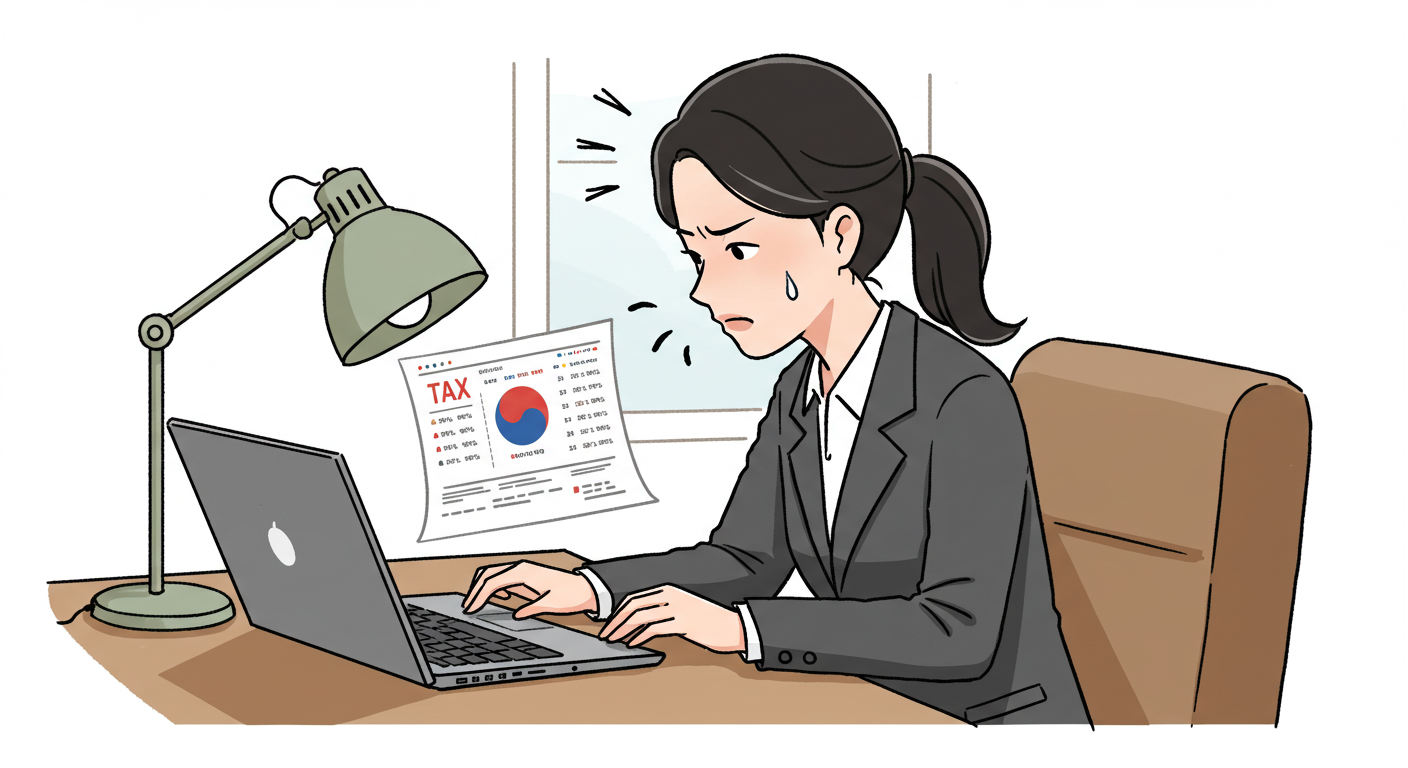 국세청, 카드사고객센터