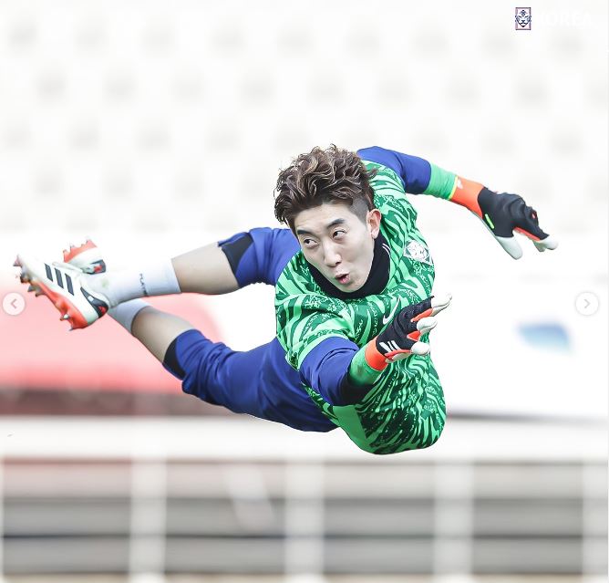 축구 국가대표팀 태국 전 선수명단 경기일정 중계채널