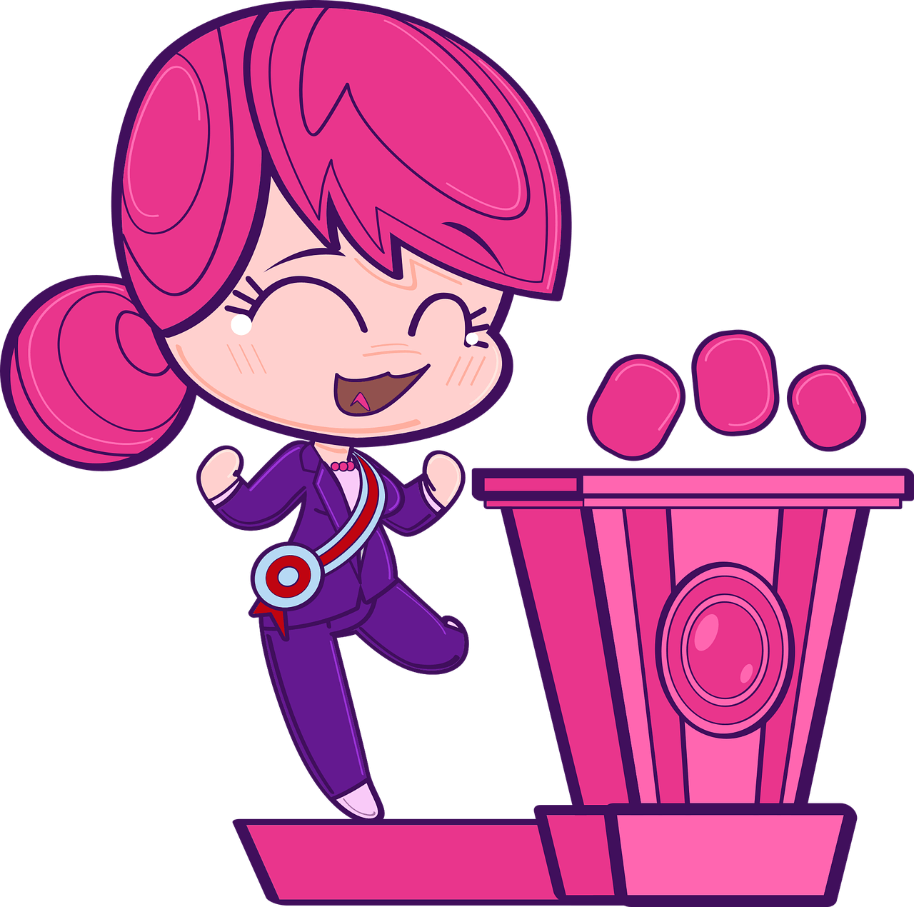 권영국 공약 총정리