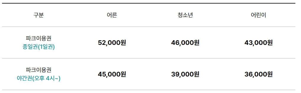3월축제