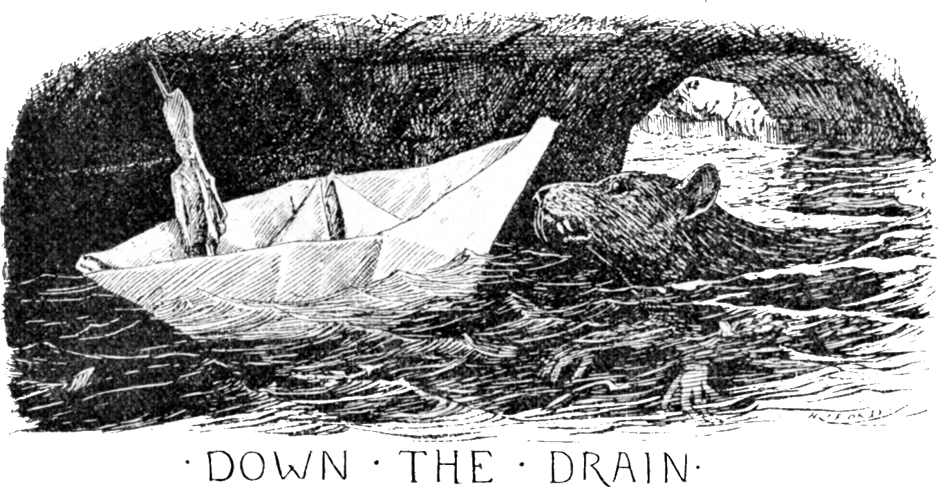 The-Yellow-Fairy-Book-310