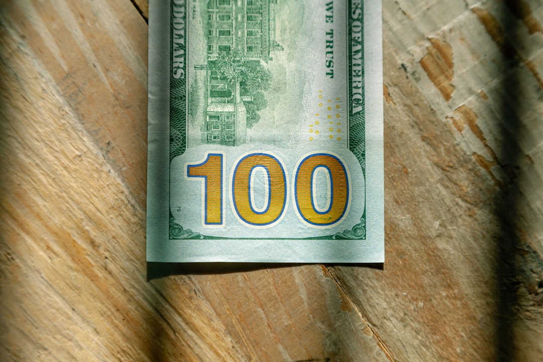 Cashflow