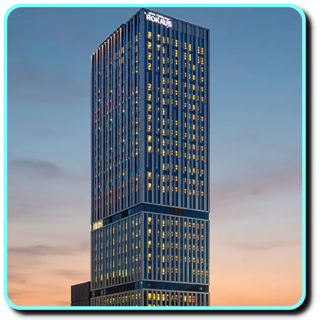 육군-휴드림-로카우스-호텔-용사의집