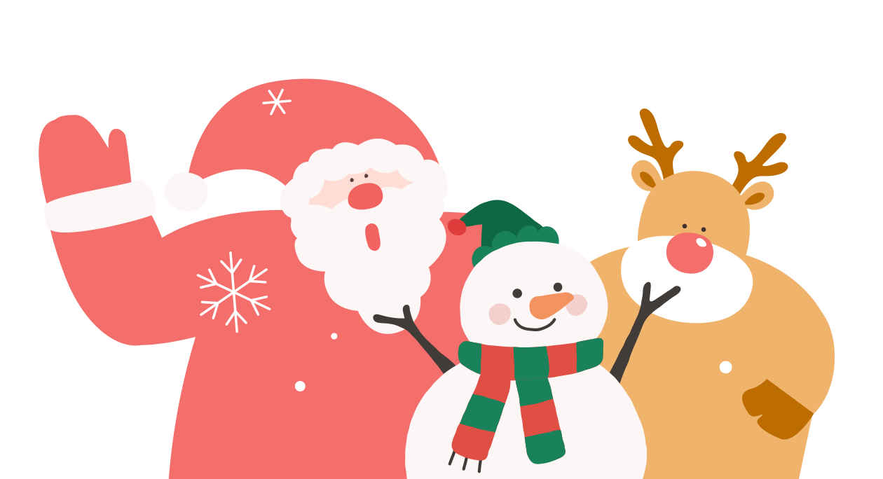 12월 캘린더, 12월마케팅, 연말마케팅