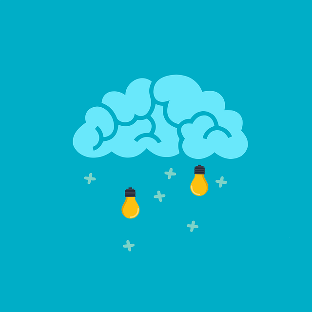 카그라스 증후군이란