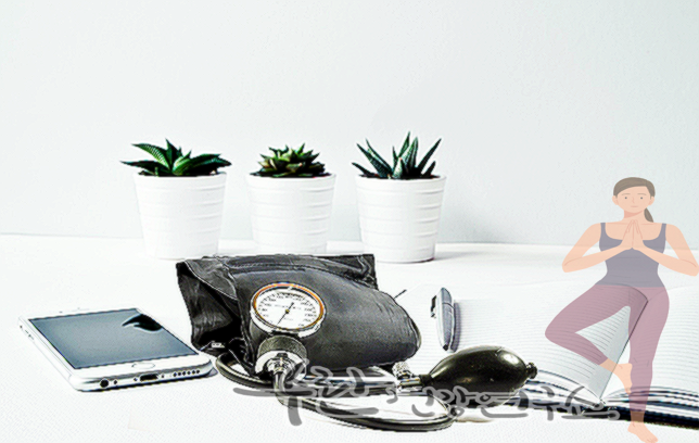 맹장염 초기증상