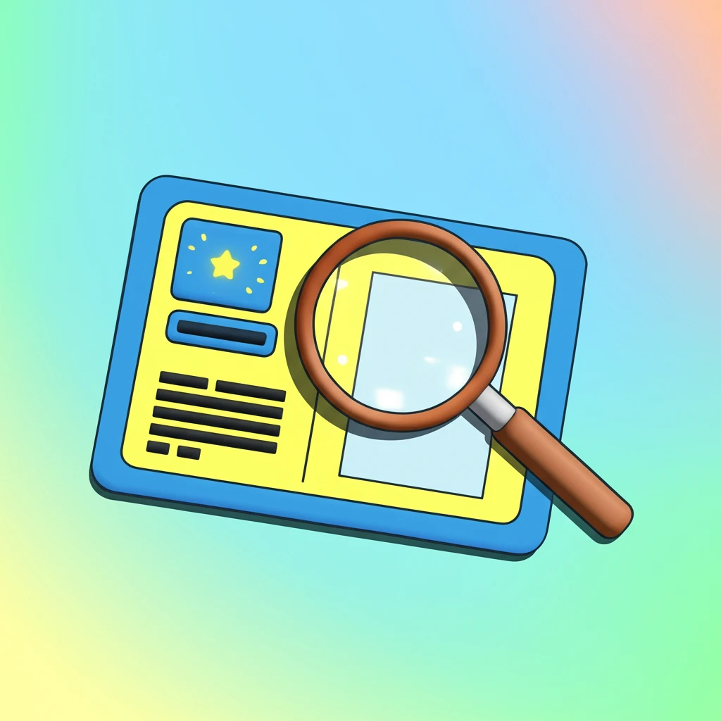 자동차 검사소 전화번호, 상황별 문의..