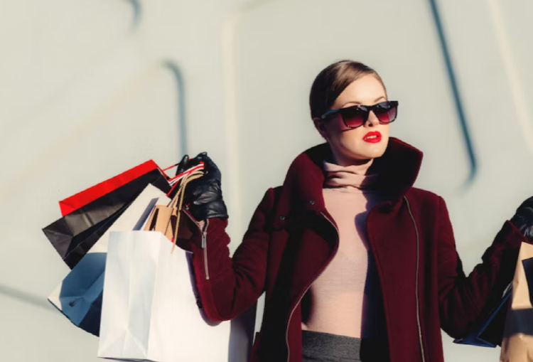 경계성 성격장애