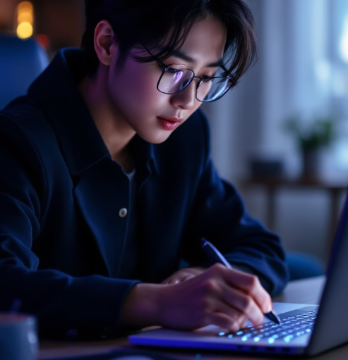 소상공인 50만원 지원금, 언제 어떻게 신청하나요?|비즈플러스 카드까지 정리