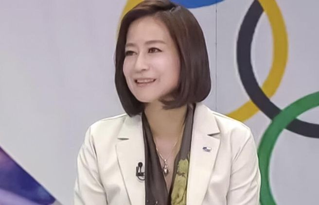 김나미 사무총장 사퇴: 중학생 선수 유족 비하 발언 막말 논란 정리