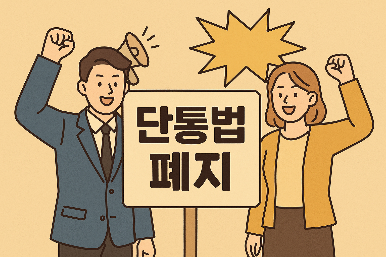 단통법 폐지일