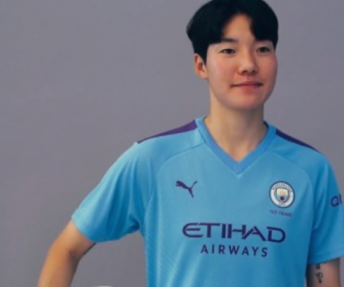이금민