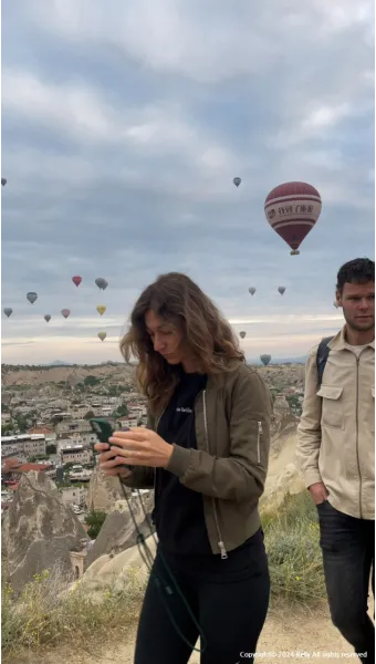 4월 5월 튀르키예 터키 날씨 축제 관광지_22