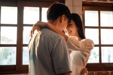 팔팔정