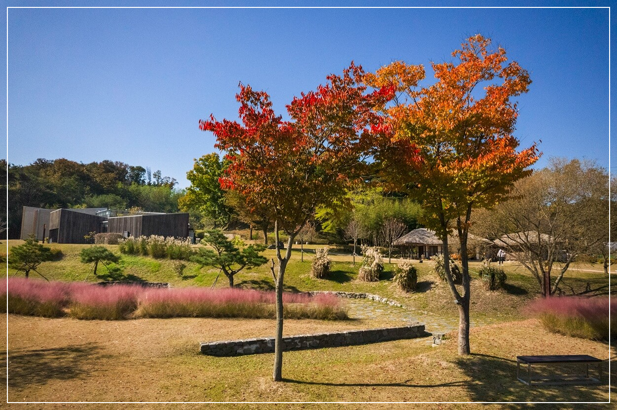 홍성 가볼만한곳 베스트10 만해 한용운 생가지