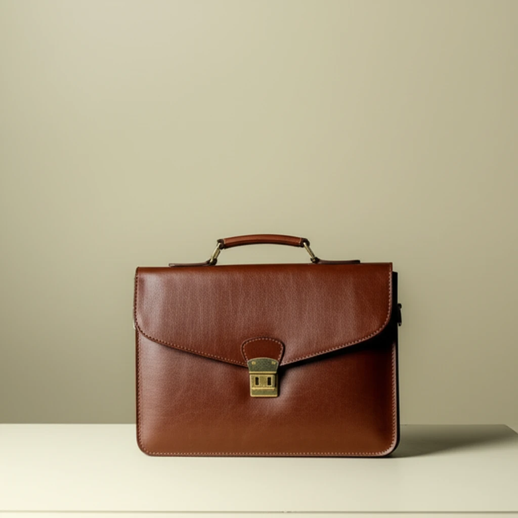 전시회 영어 회화, 스픽 앱으로 실전..