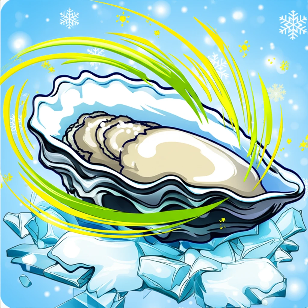 효과적인 겨울 다이어트 식재료 추천 ..