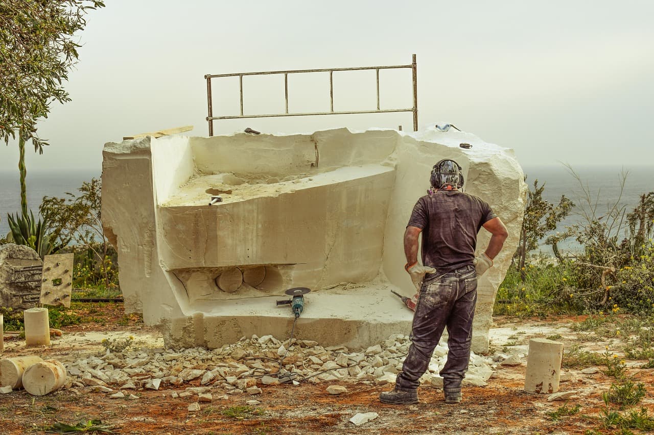 창의적 직업인을 위한 뇌 훈련 방법 (창의성 향상, 브레인스토밍, 뉴로플라스틱)