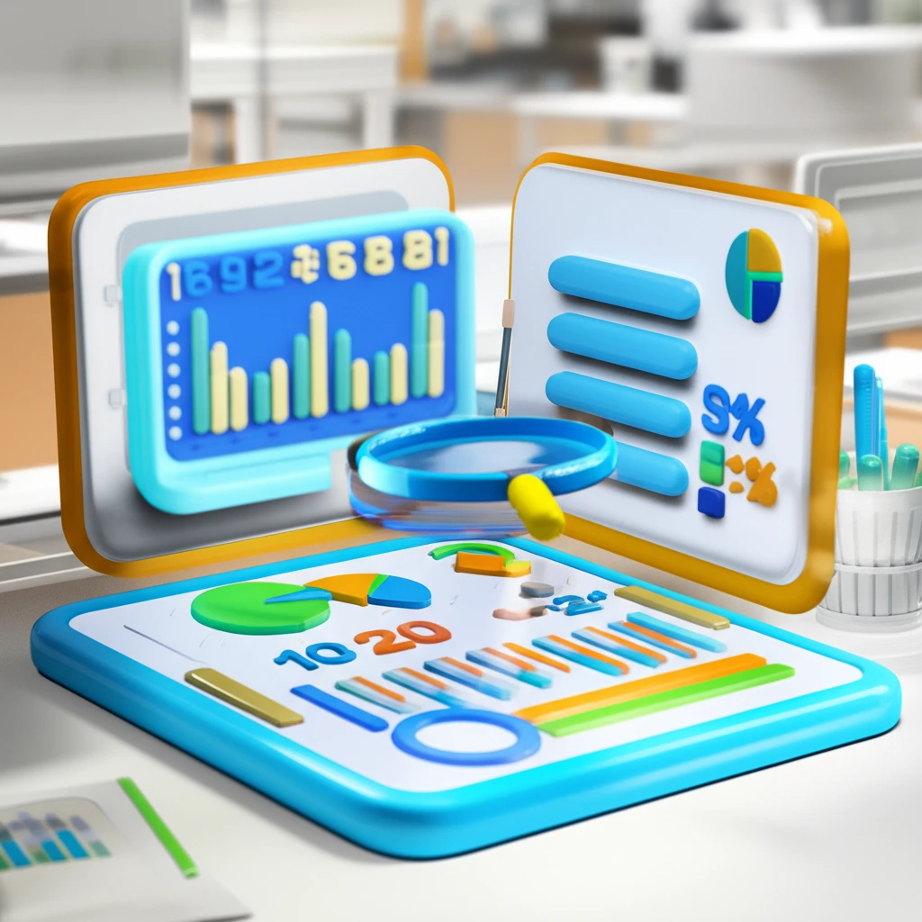 국민연금 납부내역 증명서 발급 방법 ..