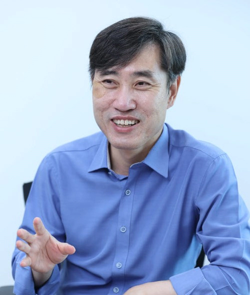 하태경 국민의힘 혁신위원장 수락 조건