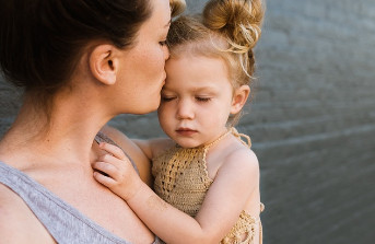 서울형 육아휴직 장려금
