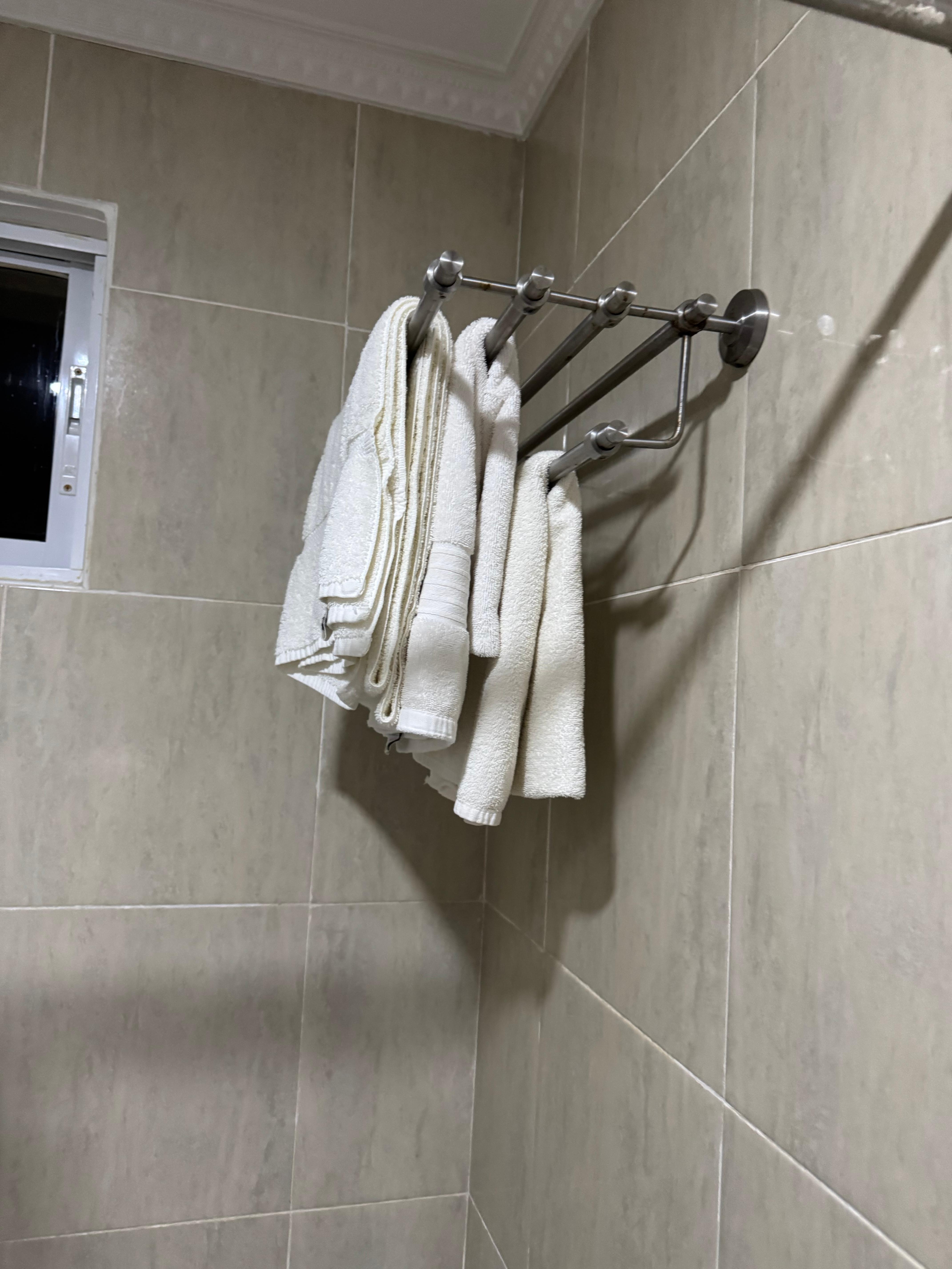 보홀 0.5박 리조트 추천