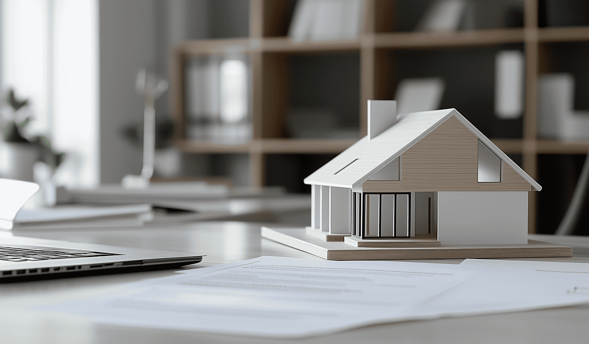 생애최초_주택구입자금_대출_17