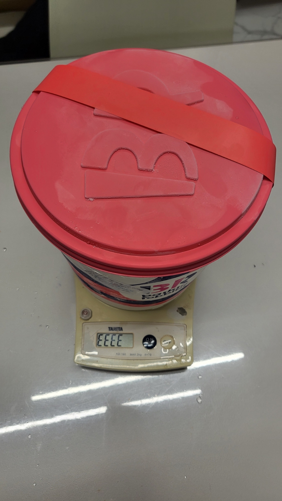 베스킨라빈스-메가팩-2025-사전예약-31%-할인-가격-주문방법- 총정리