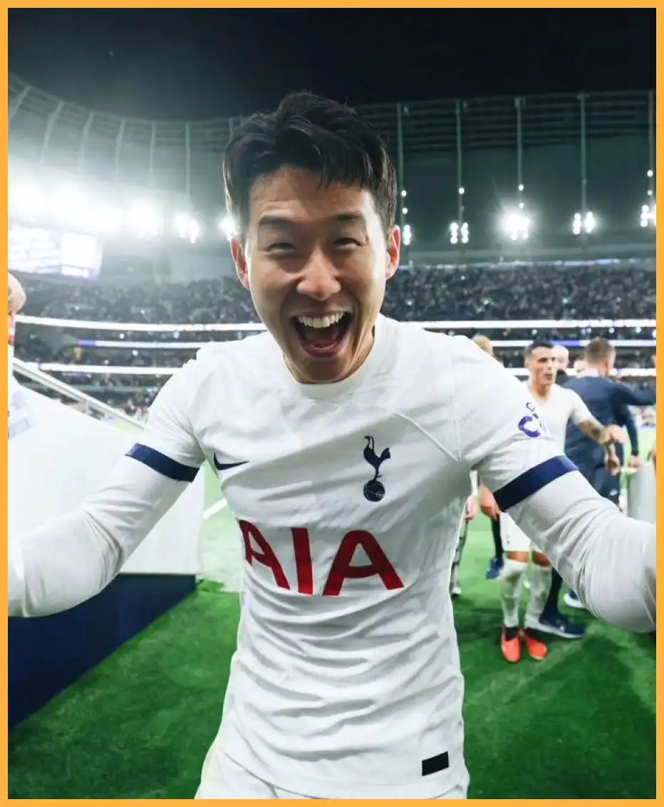 축구 중계방송 무료 바로보기 (한국 팔레스타인)