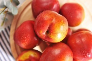 갱년기에 좋은 음식