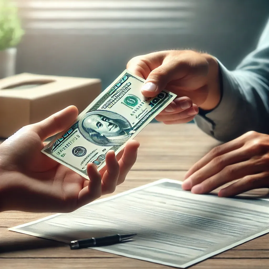 고용보험 실업급여