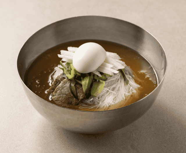 식객 허영만의 백반기행 맛집