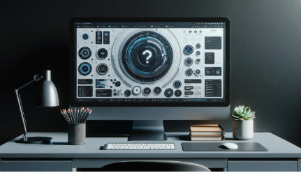 디지털 세상에서 ‘자기만의 세계’ 지키는 법: 나만의 취향 가꾸기