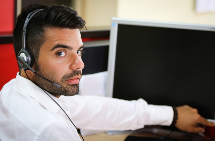 기술 발전으로 사라질 위기의 직업들 &ndash; 자동화, AI 대체로 인해 사라질 가능성이 높은 직업 분석