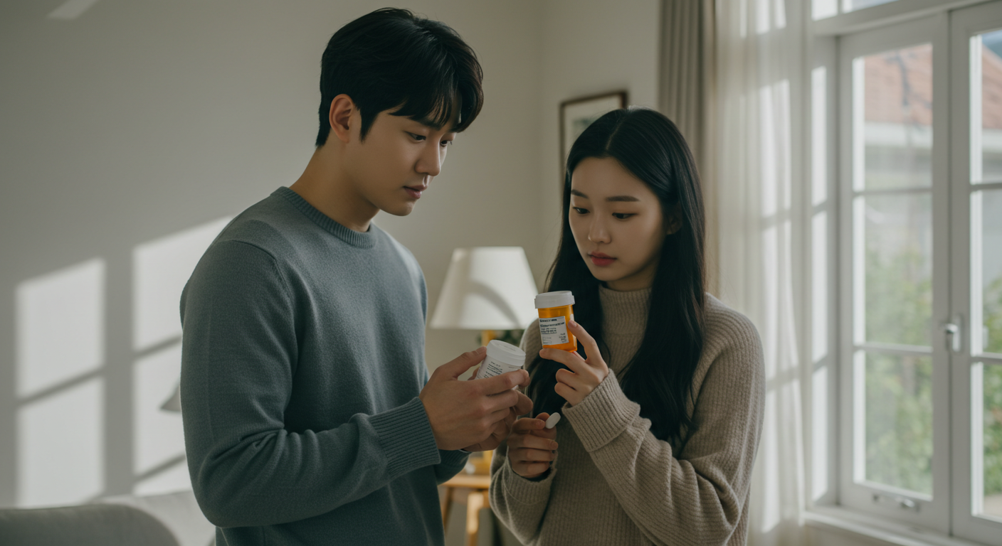 뇌출혈 수술 잘하는 병원